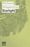 Starlight : roman inachevé