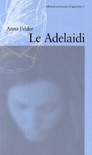 La Adelaidi