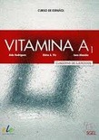 Vitamina A1. Ejercicios