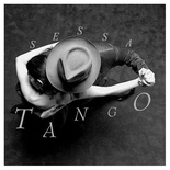 Tango (Incl. CD)
