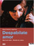 Despabílate amor (DVD)