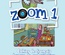 Zoom 1, cahier de français (A1)