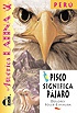 Pisco significa pájaro (Nivel 2)