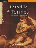Lazarillo de Tormes (Versión de Jesús Ballaz)