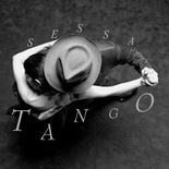 Tango (Incl. CD Musical)