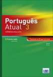 Portugues Atual 3 (C1-C2)