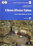 il Nuovo Affresco Italiano. A1