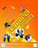 Nuevo español 2000. Cuaderno de ejercicios. Nivel elemental (DVD