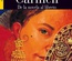 Carmen. Nivel B1. (Incl. CD)