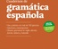 Cuadernos de gramática española (A1) (incl. CD)