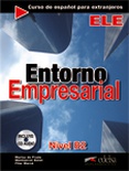 Entorno Empresarial (Nivel B2). Textos complementarios y claves.