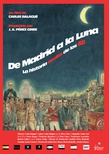De Madrid a la Luna (DVD)