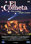 El Cometa (DVD)