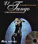 El Tango y sus circunstancias (contiene CD)
