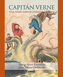 Capitán Verne
