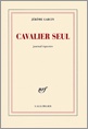 Cavalier Seul