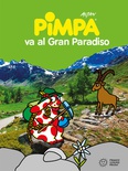 Pimpa va al Gran Paradiso