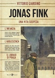 Una vita sospesa. Jonas Fink