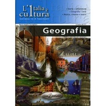 L'Italia è cultura - Geografia (B2-C1)