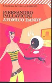 Atomico Dandy