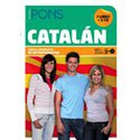 Catalán. Curso completo de autoaprendizaje (Incl. CD)