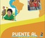 Puente al Español - Ausgabe 2012