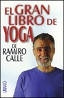 El gran libro de Yoga
