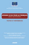Niveau A1- A2 pour le Français / textes et références livre