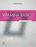 Vitamina Básico A1-A2. Ejercicios