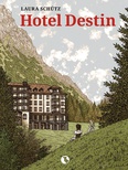 Hotel Destin