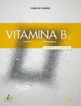 Vitamina B1. Ejercicios