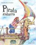 Pirata zaharra (euskara)