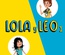 Lola y Leo 1. Libro del alumno. A1