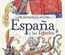 España y las Españas