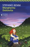Margherita Dolcevita - Nuova Edizione 2013