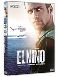 El Niño (DVD)