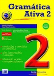 Gramática Ativa 2 - Versão Brasileira