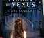 La muerte de Venus