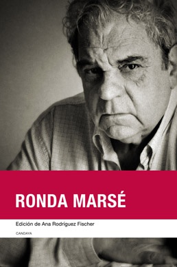 Ronda Marsé (incl. DVD)