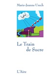 Le Train de Sucre