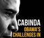 Cabinda. Obama's Challenges in Africa