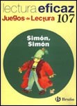 Simón, Simón. Lectura eficaz.