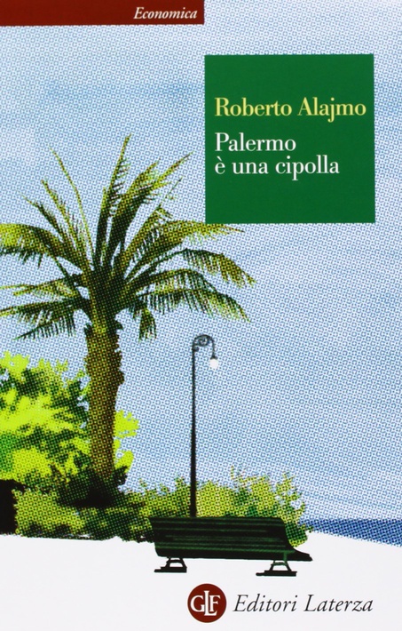 Palermo è un cipolla
