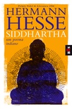 Siddhartha (en portugués)