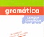 Larousse Comunicación - Gramática