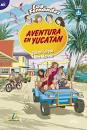 Aventura en Yucat'an (A2)