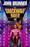 The Shockwave Riders