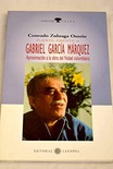 Puerta abierta a Gabriel García Márquez