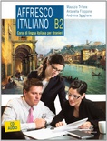 Affresco Italiano B2. (Incl. CD)