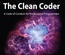 Clean Coder, The: A Code of Conduct for Professional Programmers